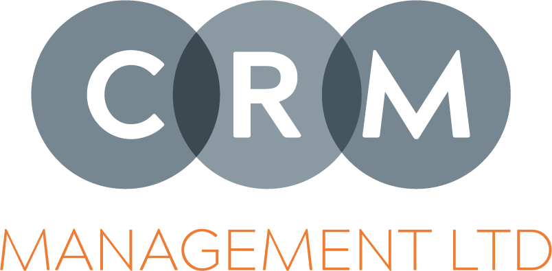 CRM Management Ltd